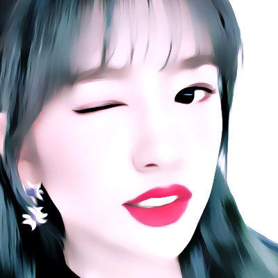 RUMYURAXDIS's tweet photo. #แจกดิส yujin , ยูจิน  - izone ♡ https://t.co/VGtqDFs6ej