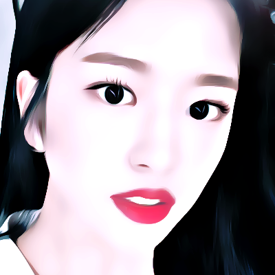 RUMYURAXDIS's tweet photo. #แจกดิส yujin , ยูจิน  - izone ♡ https://t.co/VGtqDFs6ej