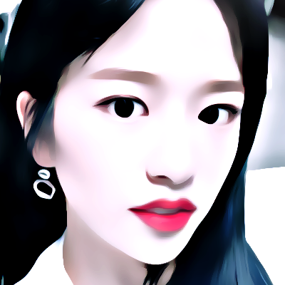 RUMYURAXDIS's tweet photo. #แจกดิส yujin , ยูจิน  - izone ♡ https://t.co/VGtqDFs6ej
