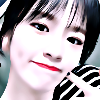RUMYURAXDIS's tweet photo. #แจกดิส yujin , ยูจิน  - izone ♡ https://t.co/VGtqDFs6ej
