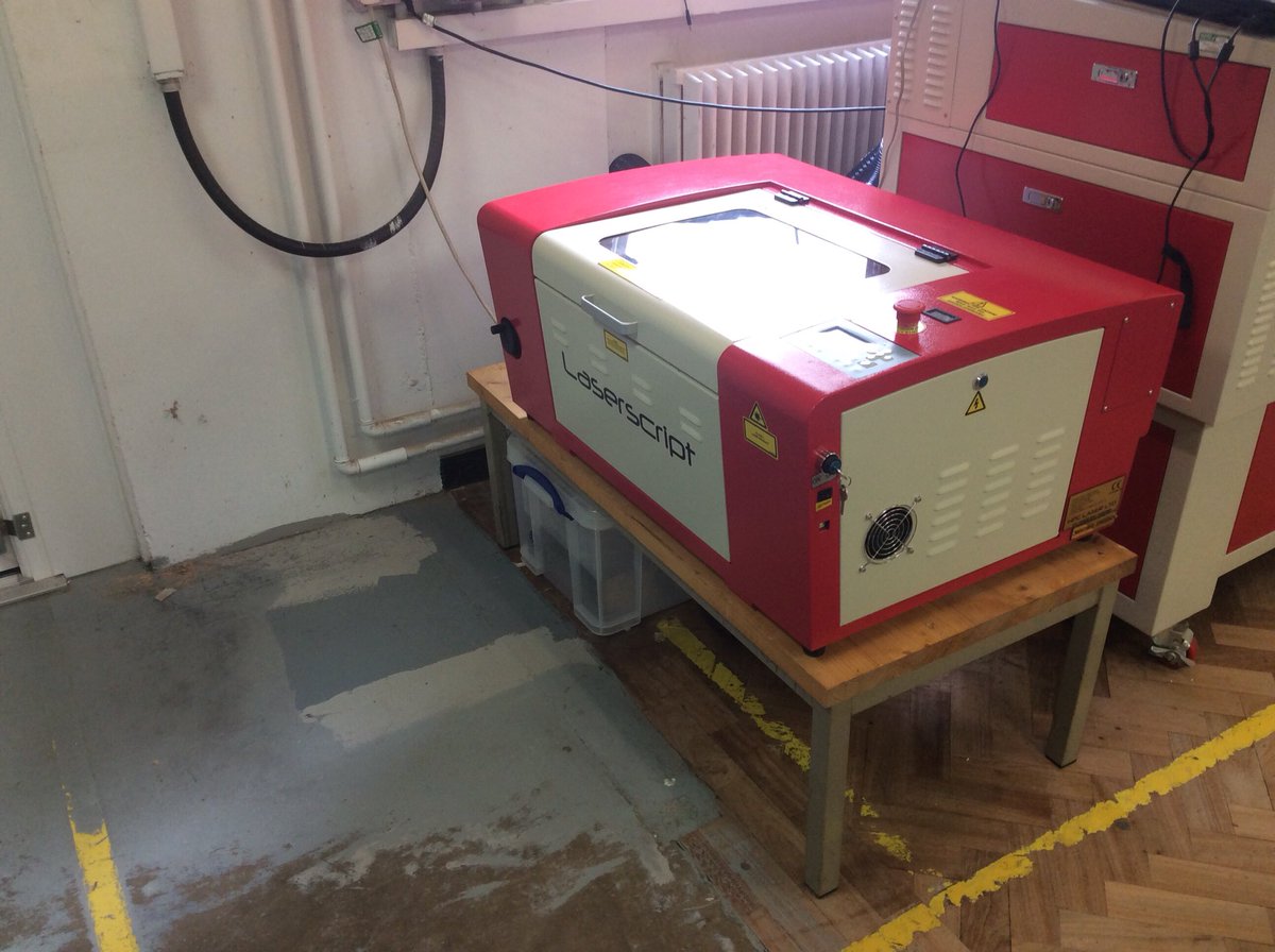 Manningtree DT tweet media