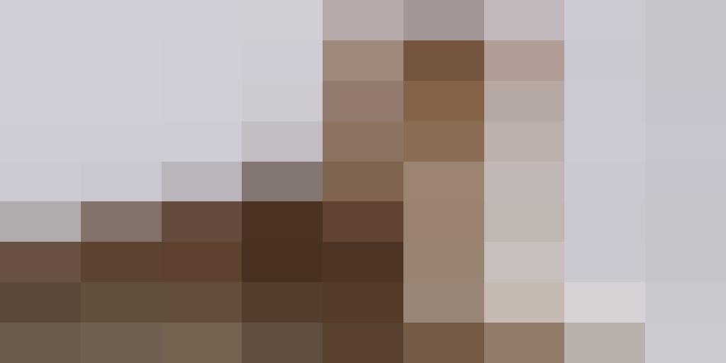 wwf_uk's tweet photo. Do these pictures look fuzzy? Each one is pixelated to represent the number of individuals of a species left in the wild. 💔 #WorldWildlifeDay https://t.co/bwYRs1QXyh