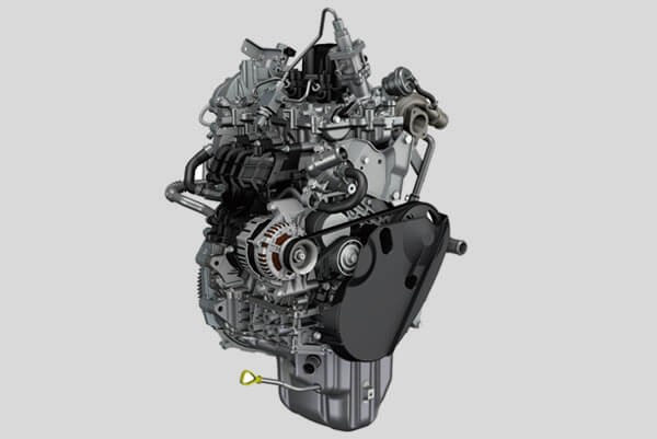 Boulos_Ent_Ltd's tweet photo. The newly developed E08A 0.8-litre petrol engine provides great performance with excellent fuel efficiency in a lightweight design.
#Suzuki #Carry #SuperCarry #CarryPickup #CarryMinivan #CarryVan #SuzukiSuperCarry #SuzukiCarry #japanpickup #japancar #boulos #bel #lagos #nigeria https://t.co/6x7eBaNaBX