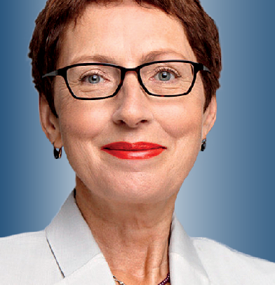 rendite_Mag's tweet photo. Top- #Fonds Managerin Elisabeth #Weisenhorn - Portikus Investment - im Fragebogen der neuen #rendite : "Die #Börse reflektiert die fundamentale Entwicklung"
#Aktie #Anleihe #ETFs #ESG #DWS #Kostolany #Fiduka ohne Paywall
https://t.co/Dl384tLBmJ https://t.co/JSx42lMAMp