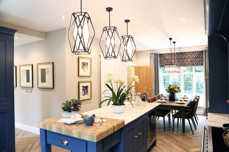 tadtuDistribn's tweet photo. https://t.co/AOohNEvpE8
Heatherley Wood is an exclusive development of new homes in Alderley Park exclusively from Bellway
Call 01625 242695
@bellway    
#cheshireliving #bellway #heatherleywood #property #exclusiveproperty #tadtu #leafletdistribution https://t.co/ndq6Tqwqqs