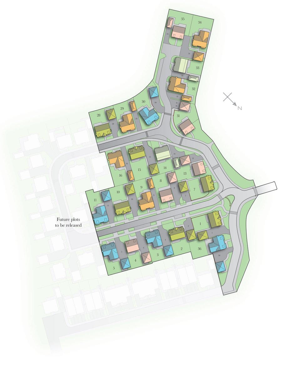 tadtuDistribn's tweet photo. https://t.co/AOohNEvpE8
Heatherley Wood is an exclusive development of new homes in Alderley Park exclusively from Bellway
Call 01625 242695
@bellway    
#cheshireliving #bellway #heatherleywood #property #exclusiveproperty #tadtu #leafletdistribution https://t.co/ndq6Tqwqqs