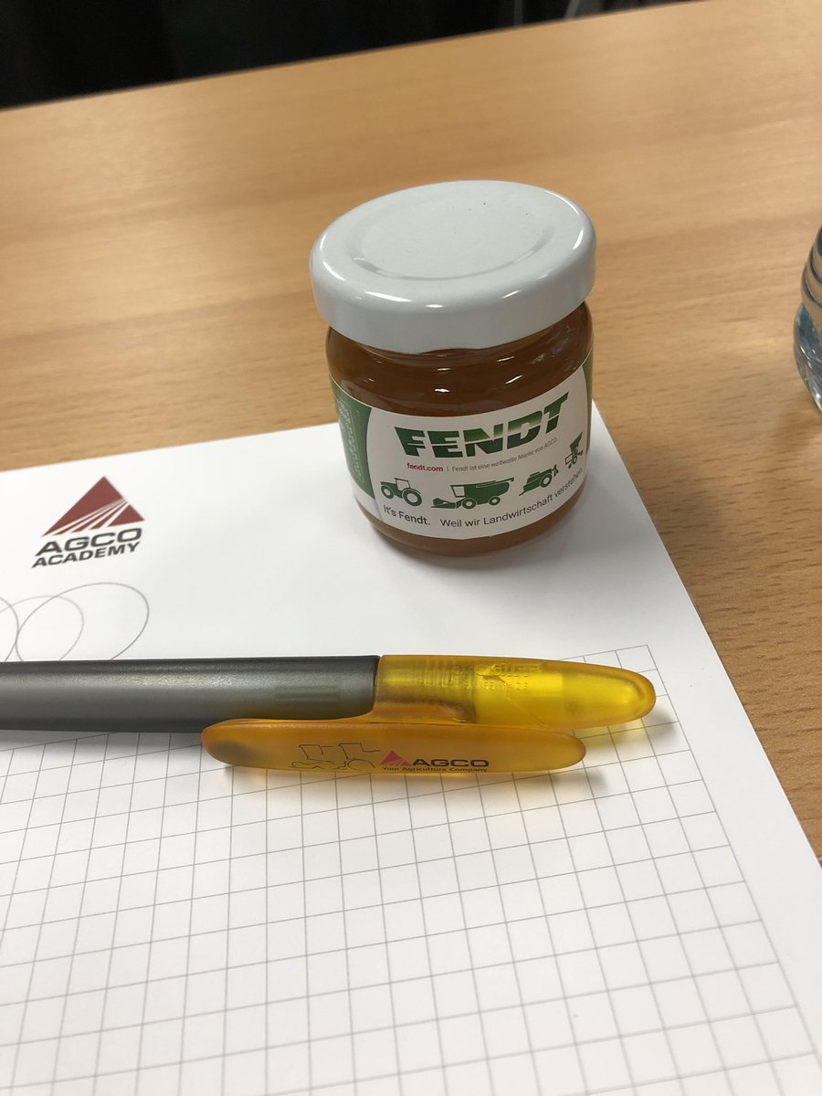 James Falkingham tweet media