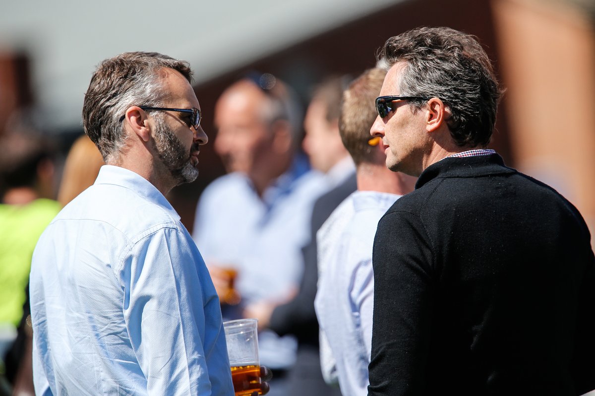 The #northeast #Property #Rugby Festival is a brilliant opportunity to be involved in a unique networking day  &amp; raise some £££ for charity. Click on the link to buy your tickets - all proceeds go to <a href="/stoswaldsuk/">St Oswald's Hospice</a> 
eventbrite.co.uk/e/north-east-p…
<a href="/NorthernFC/">Northern Football Club</a>