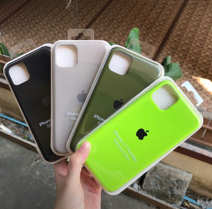 iilycase_'s tweet photo. • เคสซิลิโคน ด้านในบุกำมะหยี่
• ลบรอยปากกาได้
• คลุมรอบเครื่อง 
📮พร้อมส่งรุ่น 11promax📮
🔥120฿ ราคานี้เฉพาะเดือนนี้เท่านั้นน้า🔥

#เคสไอโฟน #เคสแอร์พอต #เคสไอโฟนราคาถูก #เคสiphone #เคสโทรศัพท์ #เคสไอโฟน11promax #พร้อมส่ง https://t.co/TPLFjL0FUf