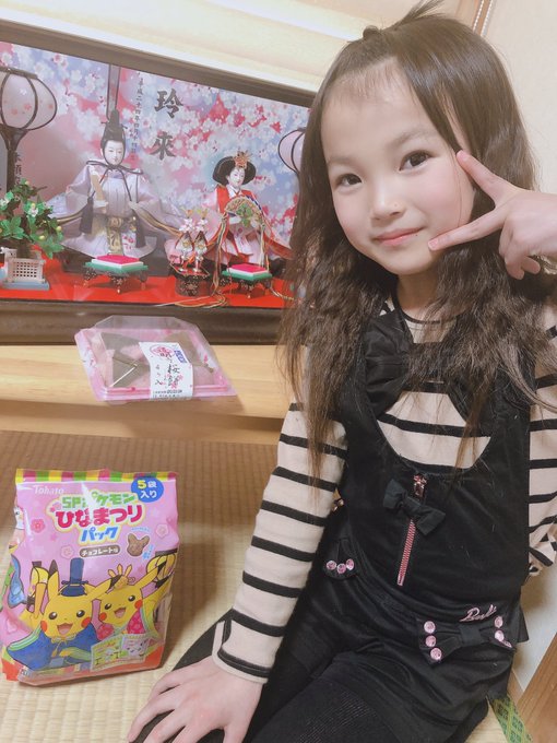 Twitterのコスプレ画像34