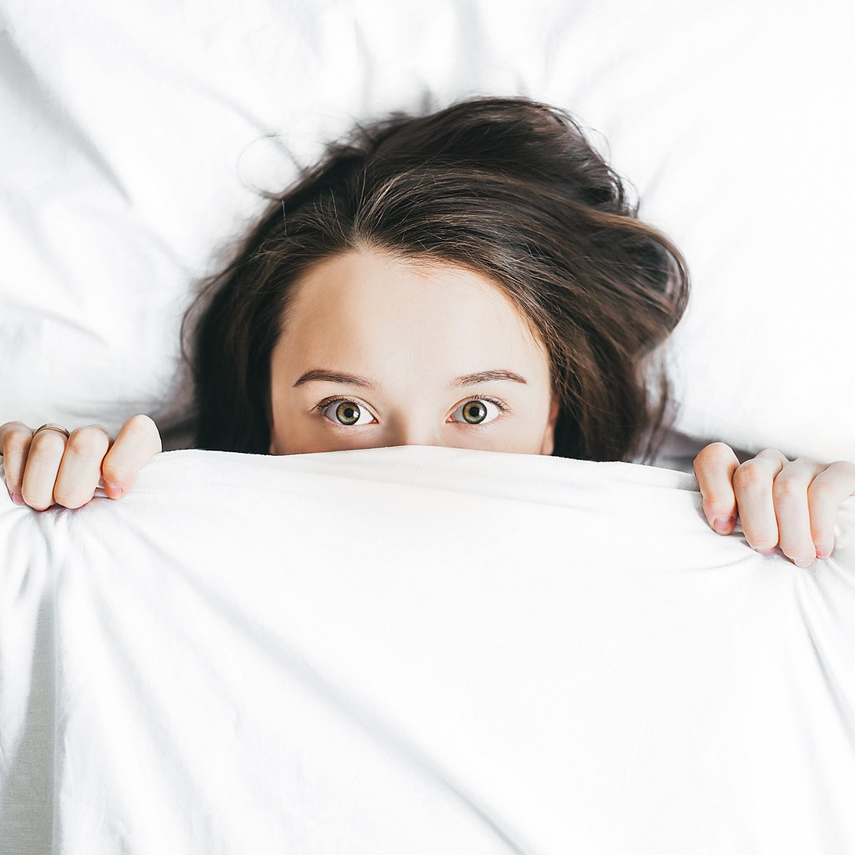 TT_NNF's tweet photo. Reason to Attend PWP NNF, Coventry, 18.06.20:
Find out how to improve the way you approach sleep work in your service from speaker Kelly Reynolds, PWP, Insight Healthcare
@kellymisspiggy 
#pwp #iapt #event https://t.co/I3l7KziQNb