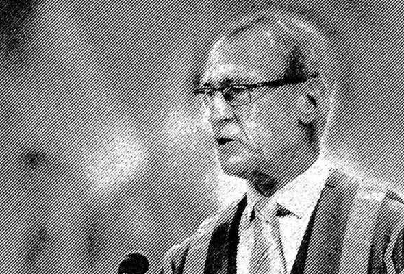 Will you be joining us next Wednesday for the second in Prof Sir Robert Lechler's #lectureseries? 👨‍🏫

Exploring the good, not so good and the questionable, this'll be an exciting look at recent #biomedicalscience discoveries 💡...

🗓️ 18:30, 11 March 2020

kingshealthpartners.org/latest/events/…