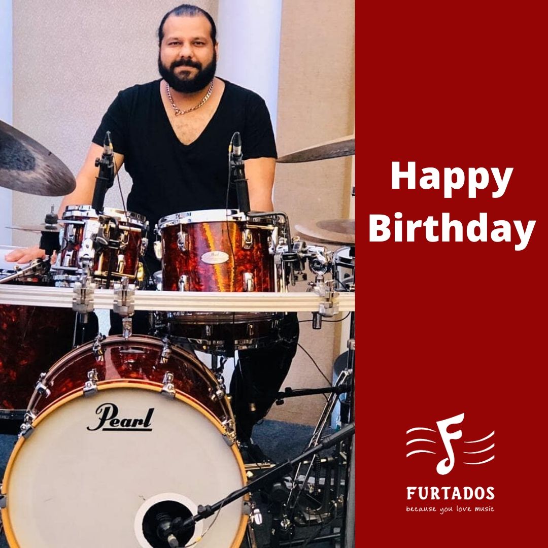 Furtados Music On Twitter Furtados Music Wishes Ginobanksmusic