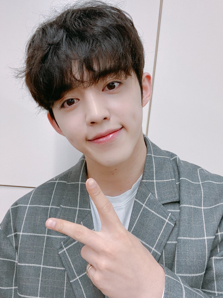 meteor_0615's tweet photo. #WelcomeBackScoups
#승철아_보고싶었어 
ㅜㅜㅜㅜㅜㅜㅜ 눈물버튼 다 알아 세더넴 해주고 갔어ㅜㅡㅜ 보고싶었어요ㅜㅜ https://t.co/ov8x79vpq3
