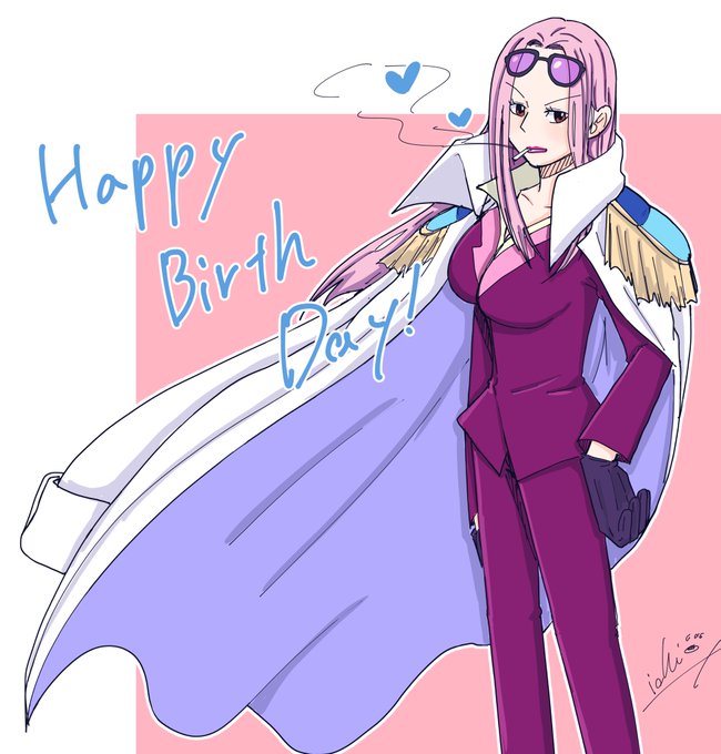 ヒナ嬢誕生祭のtwitterイラスト検索結果 ヒナ嬢誕生祭のtwitterイラスト検索結果