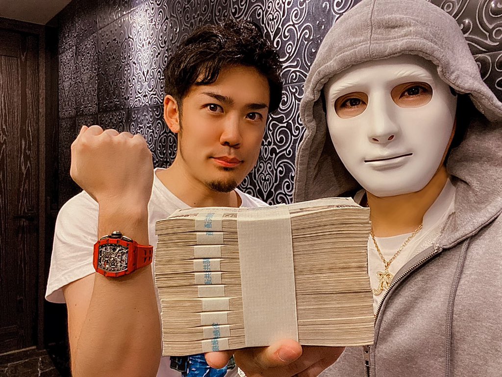 小松史弥 (@shokora1115) / Posts / X