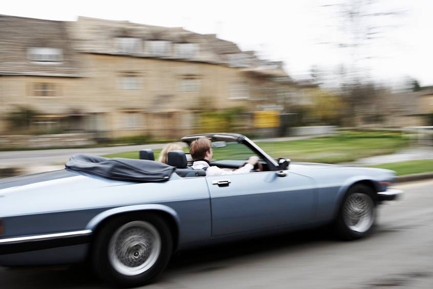 JaguarXJSFixers's tweet photo. In the market for a XJS?  We've teamed up with @Palmdale_Motors, the car-finding experts (and XJS enthusiasts), to create the unique Find A XJS Service.  It takes the stress, time &amp; hassle out of finding the right car. We even negotiate the price for you.

https://t.co/Lak2CnkU36 https://t.co/INk0OY4r5Q