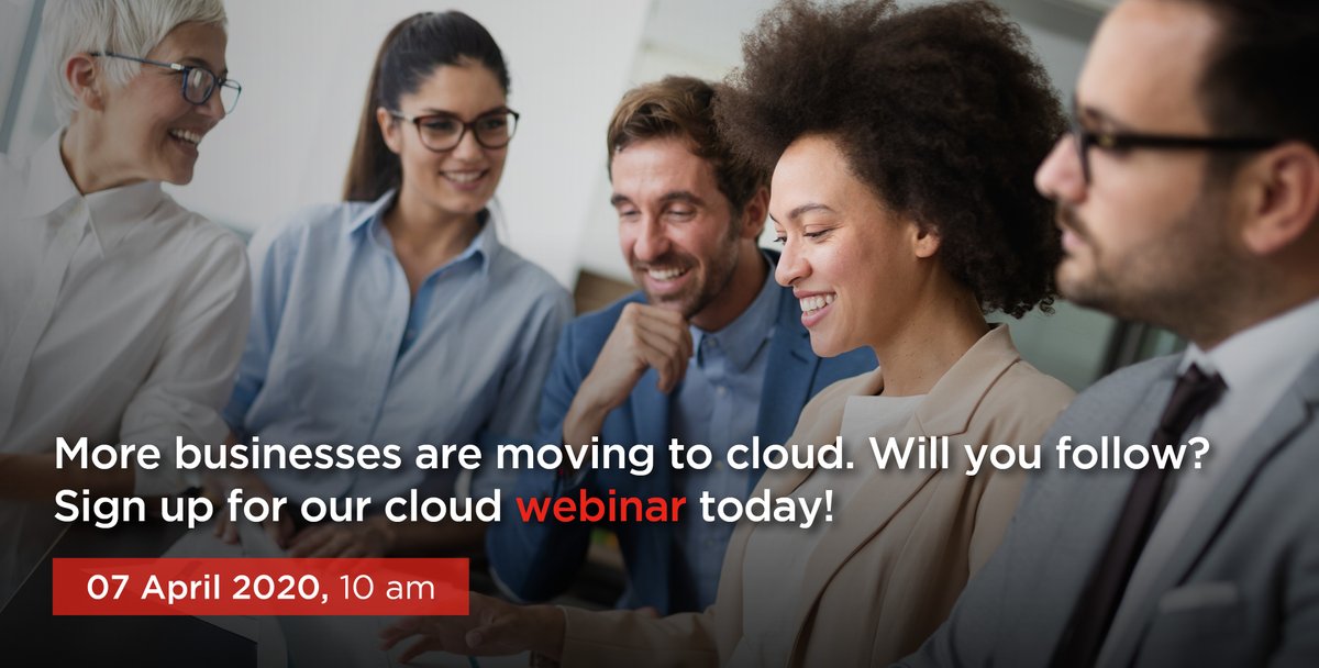alfapeople's tweet photo. See precisely what your journey to the cloud looks like! Discover the benefits of moving from on-premise to the cloud. Sign up for our webinar. https://t.co/HrnKw5rqRg https://t.co/KsgdcwpF4d