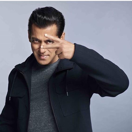 Iftykhan15's tweet photo. @BeingSalmanKhan https://t.co/aOzUgH97xE