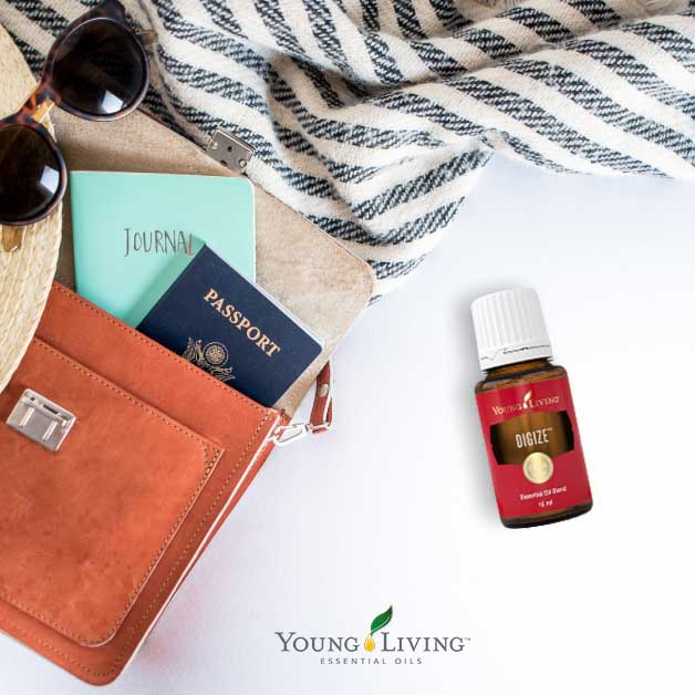 yleoeurope's tweet photo. Cold outside? ❄️ Get up and go with this warming scent infused with Tarragon, Ginger, Lemongrass, Patchouli and minty Peppermint. Place onto chest and wrists for a burst of energy 🏋️♀️
https://t.co/uElGkDl2VX
#essentialoil #digize #younglivingeurope https://t.co/TOyuahceX4