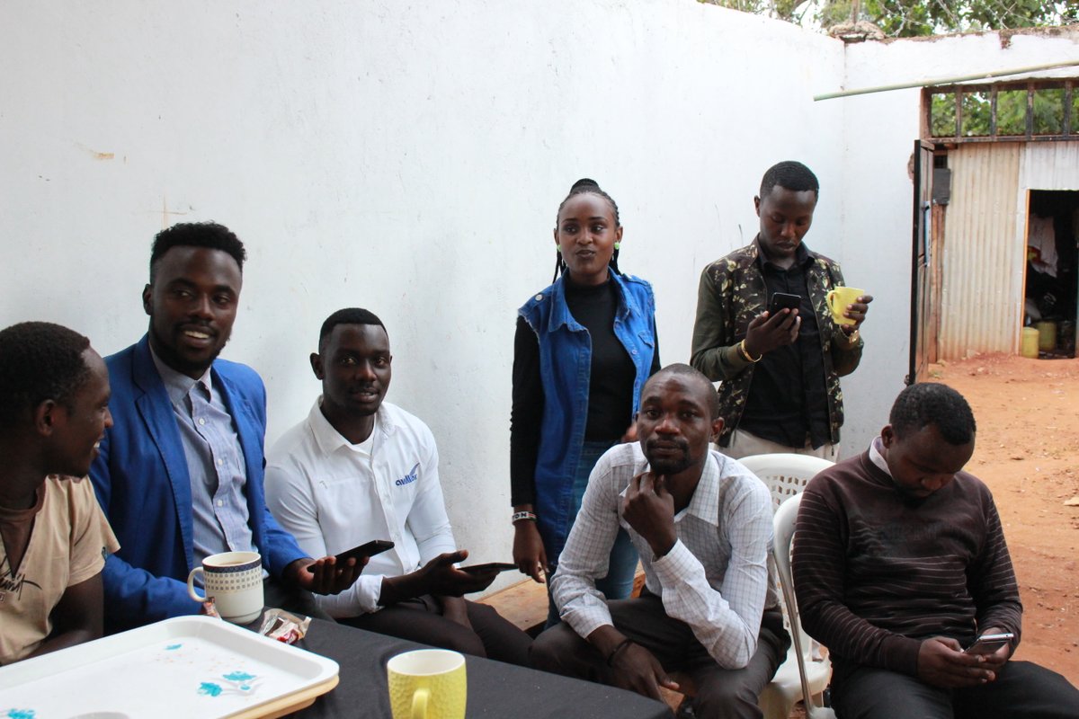 _youngpf's tweet photo. #ypf #madetoreign #empowering #youngprofessionalsforum 
https://t.co/dLodJ5u2Ia https://t.co/PhjPpeXhs4