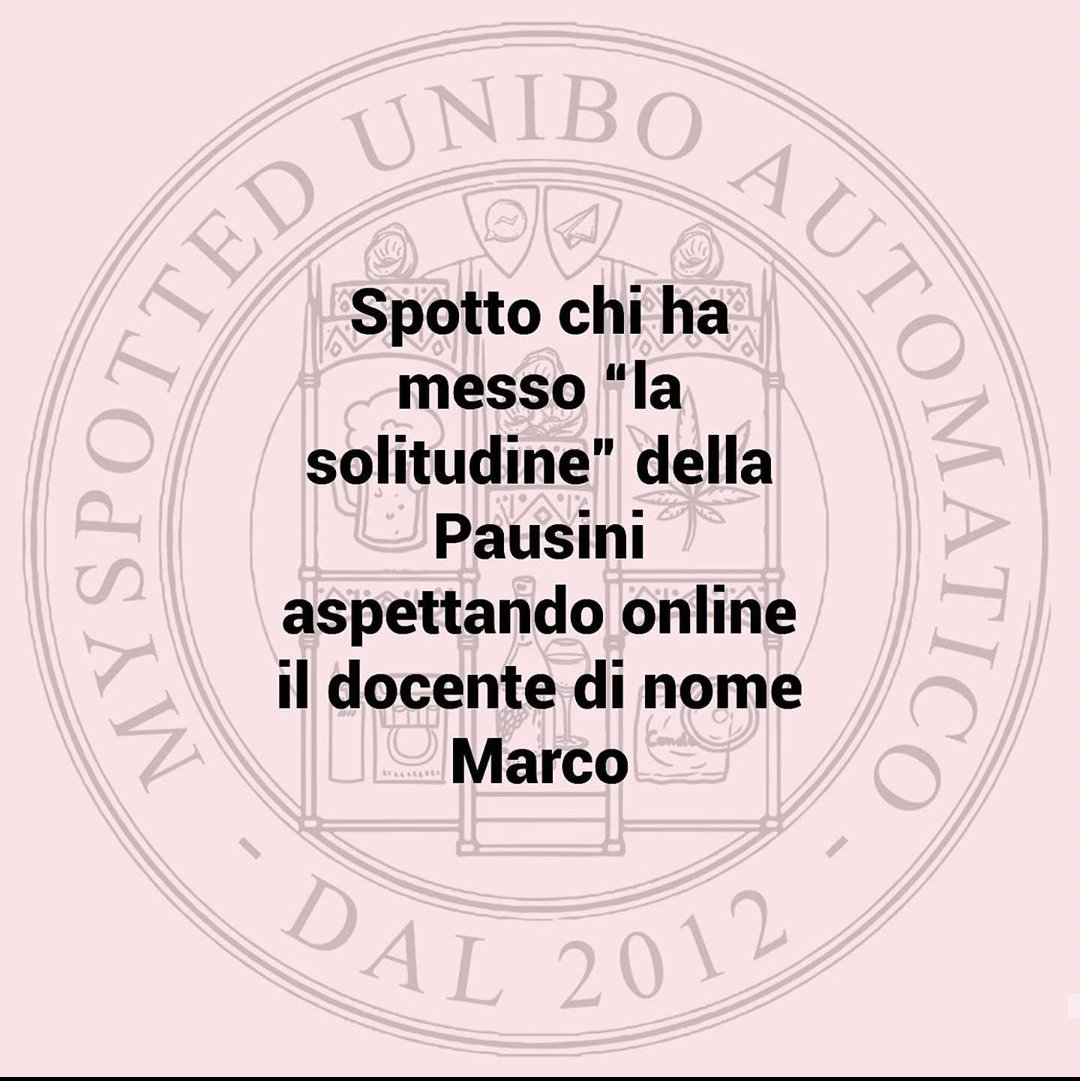 Immagine
