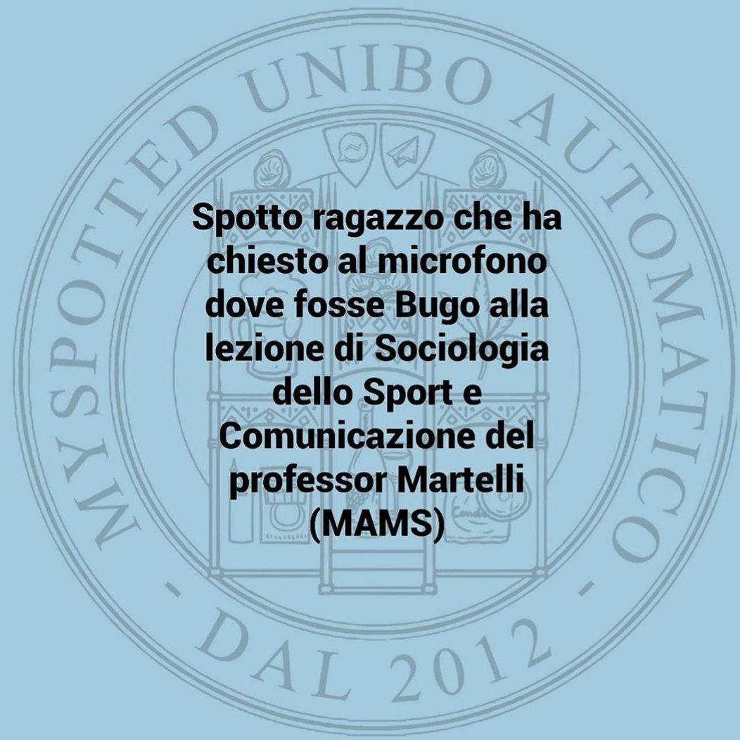 Immagine