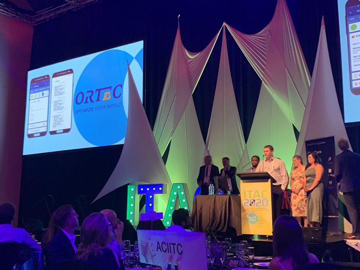 Gavin Tomlins tweet media