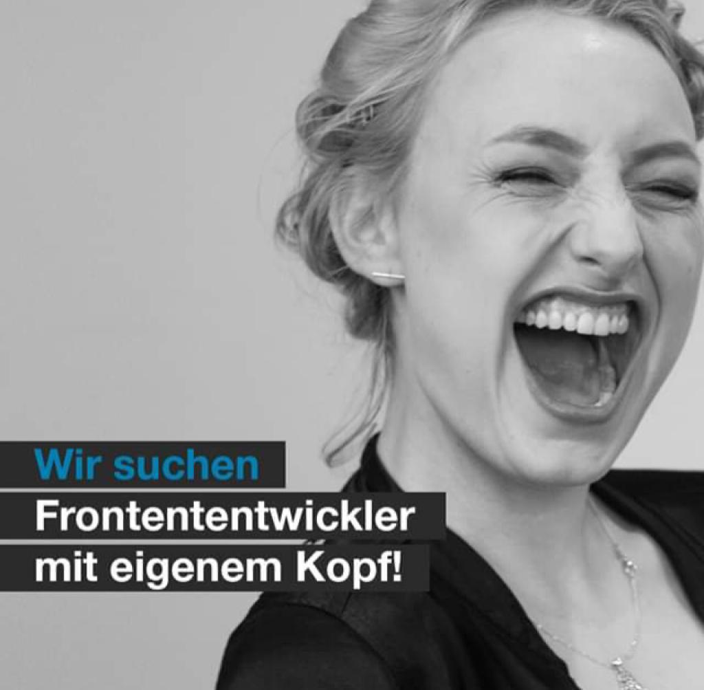 Sören Schlegel tweet media