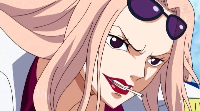 ひなだおのtwitterイラスト検索結果