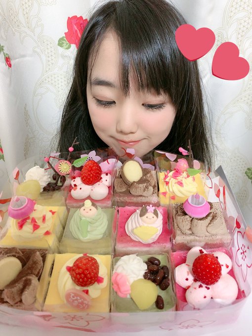 Twitterのコスプレ画像33