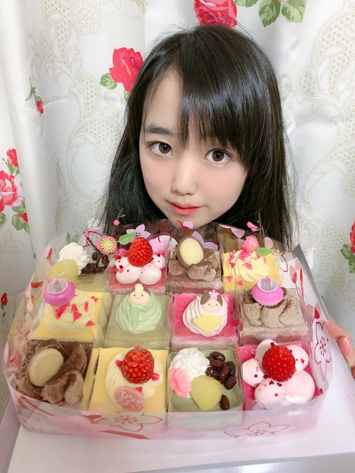 Twitterのコスプレ画像32