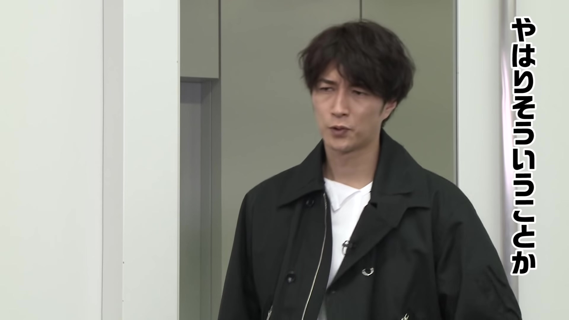 ぱく Pa Twitter 出てくるだけで面白い男 見ているだけで面白い男 Csmギャレンバックル T Co C9oouqaadb Twitter