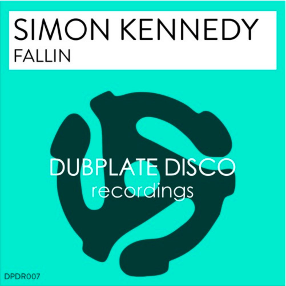 cultseventysix's tweet photo. Morning @cultseventysix #funksters.... Another three for three for you guys. And all out of @dubplatediscorecordings @simonkennedydj record label who is playing on the 23rd of May so prepare for a classic #disco boat trip.
#dj #music #funk #soul #musica #vinyl #lovedisco #nudisco https://t.co/BVUTZbz7u0