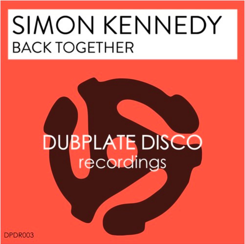 cultseventysix's tweet photo. Morning @cultseventysix #funksters.... Another three for three for you guys. And all out of @dubplatediscorecordings @simonkennedydj record label who is playing on the 23rd of May so prepare for a classic #disco boat trip.
#dj #music #funk #soul #musica #vinyl #lovedisco #nudisco https://t.co/BVUTZbz7u0
