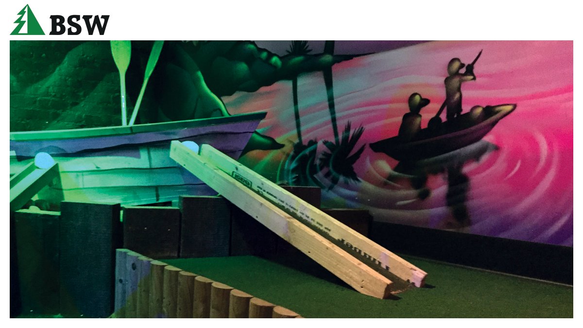 bswtimber's tweet photo. Who says timber can't rock - some of our Easi Edge #ConstructionTimber was spotted hanging out at the coolest ball room in #Manchester at the weekend. 🎸⛳️
@RoxyBallRoom https://t.co/ww7vmzu4T5
