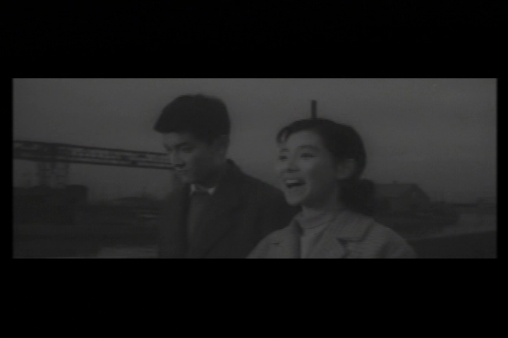 3月10日 東京大空襲 Togetter