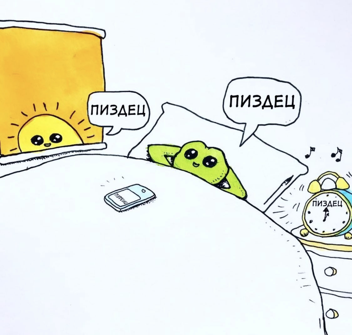 ESLPYO9WAAE9h9Y?format=jpg&name=medium