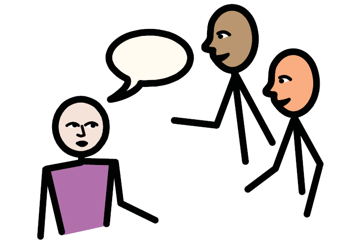 SchoolNursingAB's tweet photo. Right of the week
`Children have the right to say what they think should happen, when
adults are making decisions that affect them, and to have their
opinions taken into account`
#RightOfTheWeek #uncrc12 @ChildreninWales #childrensrightswales @C_R_Wales https://t.co/MLbXiofkQb