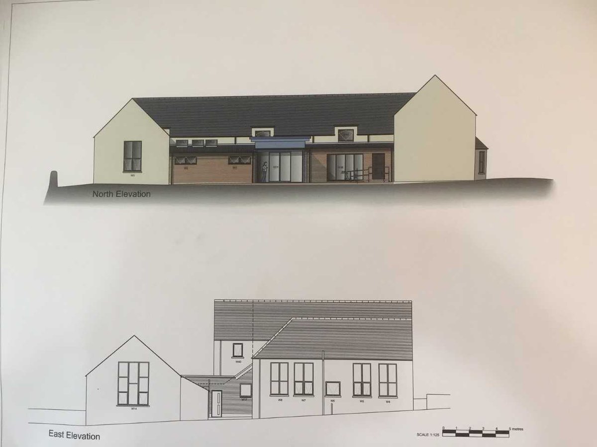 BragarArnol's tweet photo. Tha naidheachd againn dhuibh / We have news! Cothroman Obrach @BragarArnol @grinneabhat We are hiring! #obraichean #coimhearsanchd #community #WestSideLewis https://t.co/QcVOqigYY3