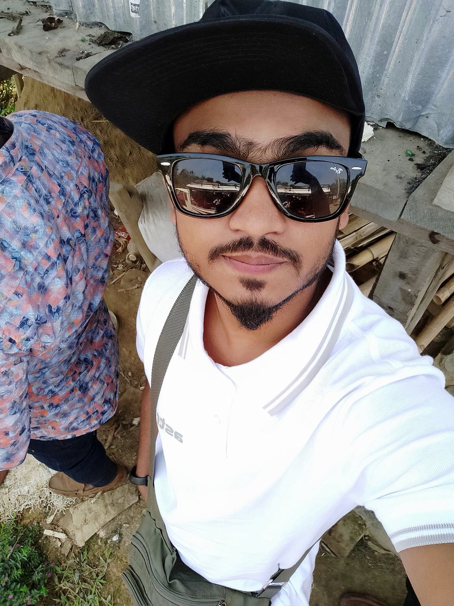 Mahbub Rahman (@mahbubr16176404) on Twitter photo 