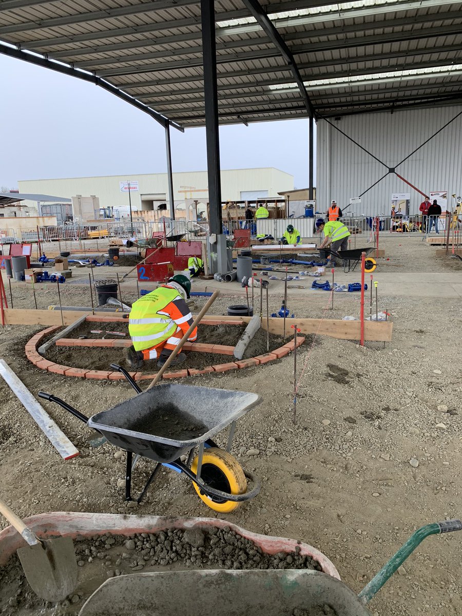 Gilles RAZAT tweet media