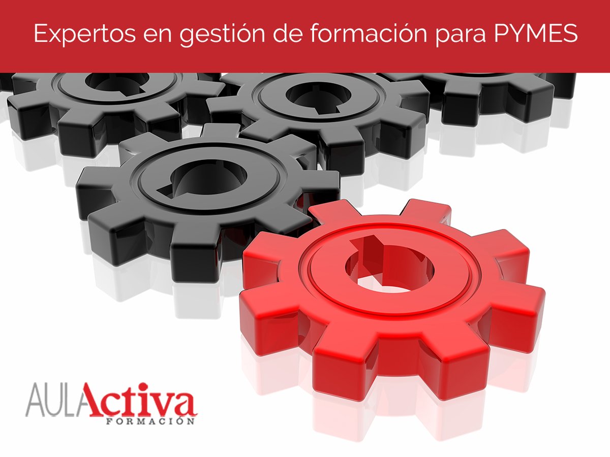 activa_aula's tweet photo. Conoce AulActiva

https://t.co/3mGNBVIxd6 https://t.co/XquMGqfZZC