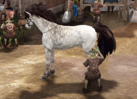 駿馬のtwitterイラスト検索結果 古い順