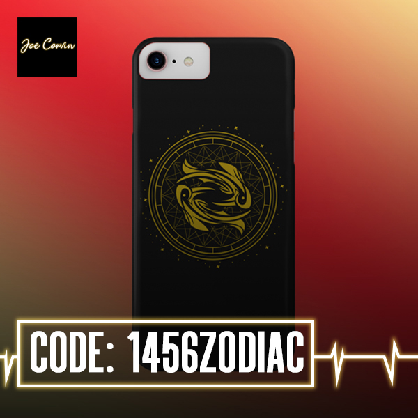 corvin_joe's tweet photo. SALE‼️SALE‼️ SALE‼️
45% OFF ON ALL ZODIAC SIGN THEMED PRODUCTS!!!

USE THE CODE: 1456ZODIAC 

Visit this page for more info: https://t.co/U5JgbyCWHz
Buy the merch now!:
https://t.co/seby5LrNNw

#ZODIACTSHIRT #ZODIAC #ZODIACMERCH #ZODIACPOSTERS #ZODIACMUG #PROMO #LOWPRICES https://t.co/Cy4JIq37pN