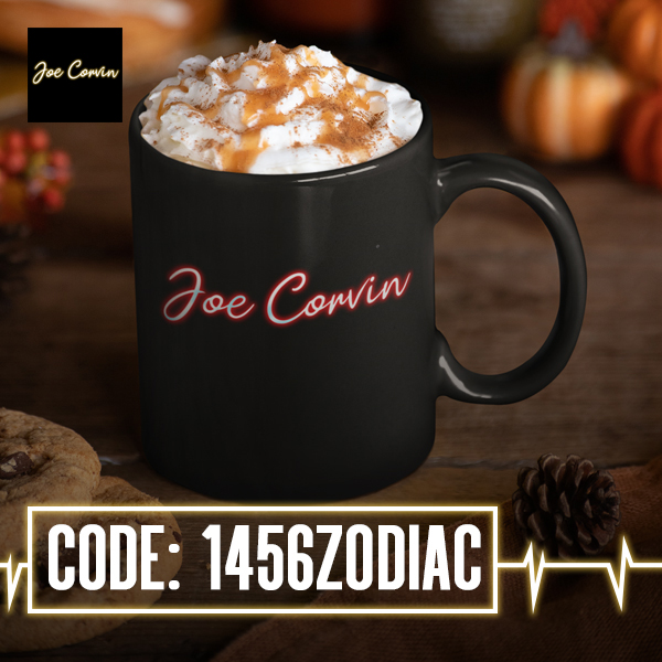 corvin_joe's tweet photo. SALE‼️SALE‼️ SALE‼️
45% OFF ON ALL ZODIAC SIGN THEMED PRODUCTS!!!

USE THE CODE: 1456ZODIAC 

Visit this page for more info: https://t.co/U5JgbyCWHz
Buy the merch now!:
https://t.co/seby5LrNNw

#ZODIACTSHIRT #ZODIAC #ZODIACMERCH #ZODIACPOSTERS #ZODIACMUG #PROMO #LOWPRICES https://t.co/Cy4JIq37pN