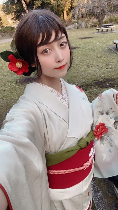コスプレイヤーつくものTwitter画像21