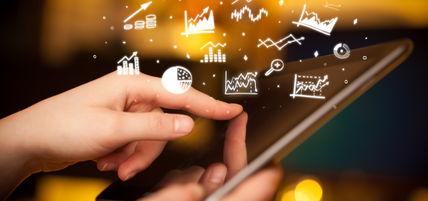 Transformer Magazine tweet media