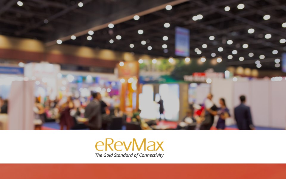 erevmax's tweet photo. @ITB_Berlin has been cancelled but we'd love to arrange a call to discuss collaboration opportunities. We are scheduling video conferencing to talk to you. Book a virtual meeting today – marketing@erevmax.com
#whatwewantedtosayatITB #RateTiger #LiveOS #AgentX101 #COVID19 https://t.co/DbFt5IbNhx