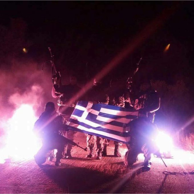 View image on Twitter